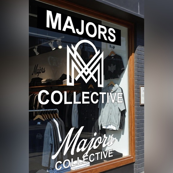 majorscolective